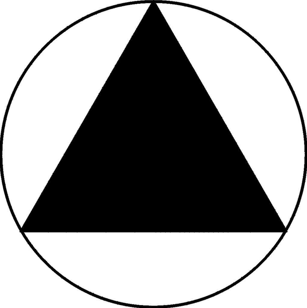 fixed position Pump logo